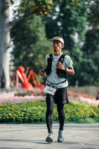 BIB: 
                            <button type="button" onclick="openModal(25909477)" class="btn btn-primary btn-sm float-right btn-popup" data-toggle="modal" data-target=".modal-high-quality">
                        <i class="fas fa-shopping-cart"></i> Add to Cart
                    </button>
                                            <button type="button" onclick="isThisMe(25909477, true)" class="btn btn-success btn-sm float-right btn-popup btn-isme hidden" data-toggle="tooltip" data-placement="bottom" title="นี่คือรูปของคุณใช่ไหม คลิกที่นี่เพื่อเอาเข้าอัลบั้ม">
                        <i class="fas fa-plus"></i> Add to album
                    </button>
                    <button type="button" onclick="isThisMe(25909477, false)" class="btn btn-warning btn-sm float-right btn-popup btn-isnotme hidden">
                        <i class="fas fa-ban"></i> Remove from album
                    </button>